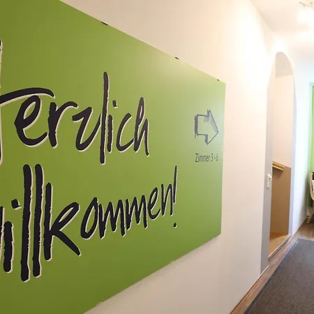 Leonardo Gasthuis 3*