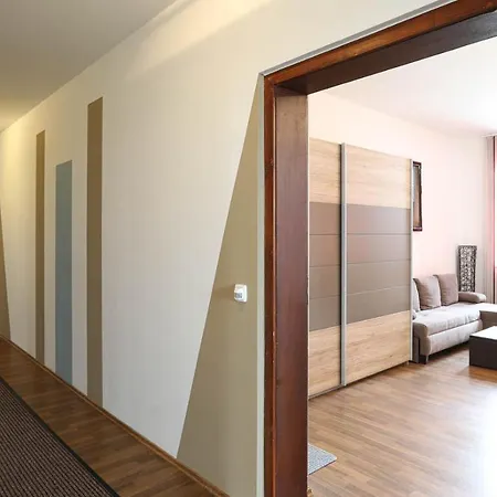 Leonardo Gasthuis Aidenbach