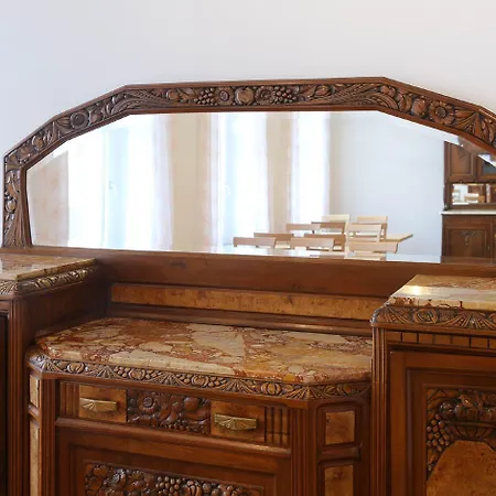 Leonardo 3* Aidenbach