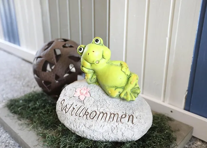 Leonardo 게스트하우스 Aidenbach