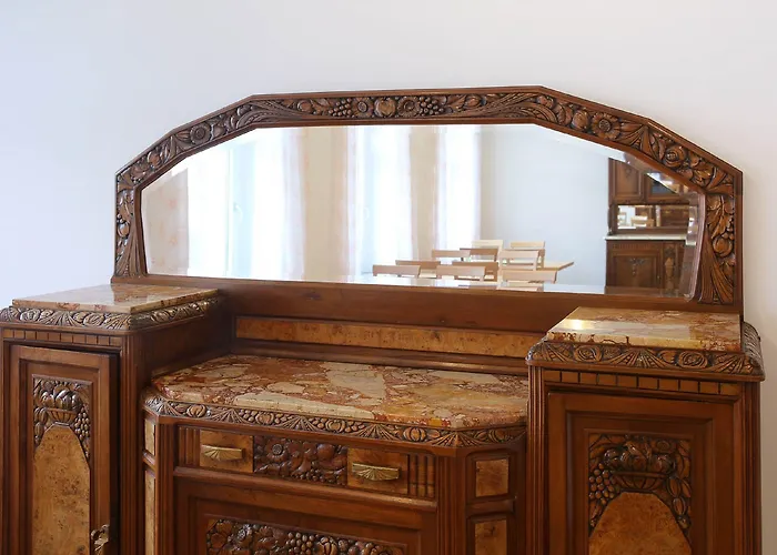 Leonardo 3* Aidenbach