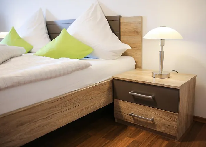 게스트하우스 Leonardo