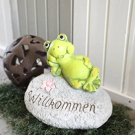 Leonardo Affittacamere Aidenbach