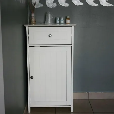 Leonardo Πανσιόν