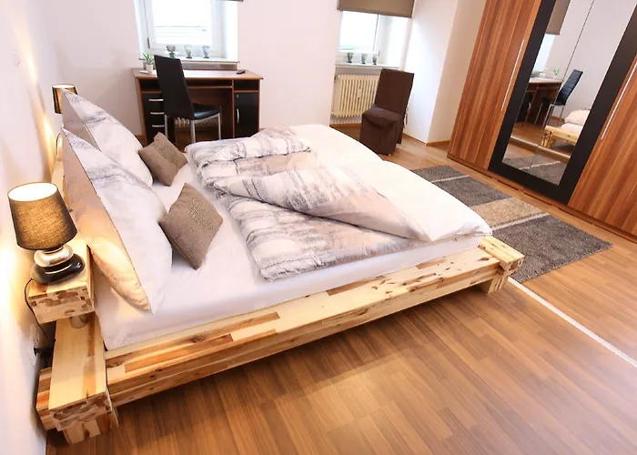 Πανσιόν Leonardo