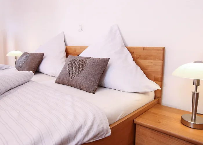 Πανσιόν Leonardo 3*